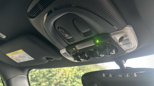 Used MINI Hatch 2019 for sale - 76113811: Photo 60
