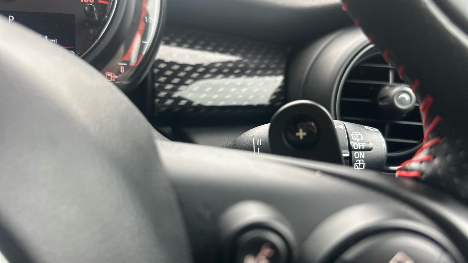 Used MINI Hatch 2019 for sale - 76113811: Photo 61