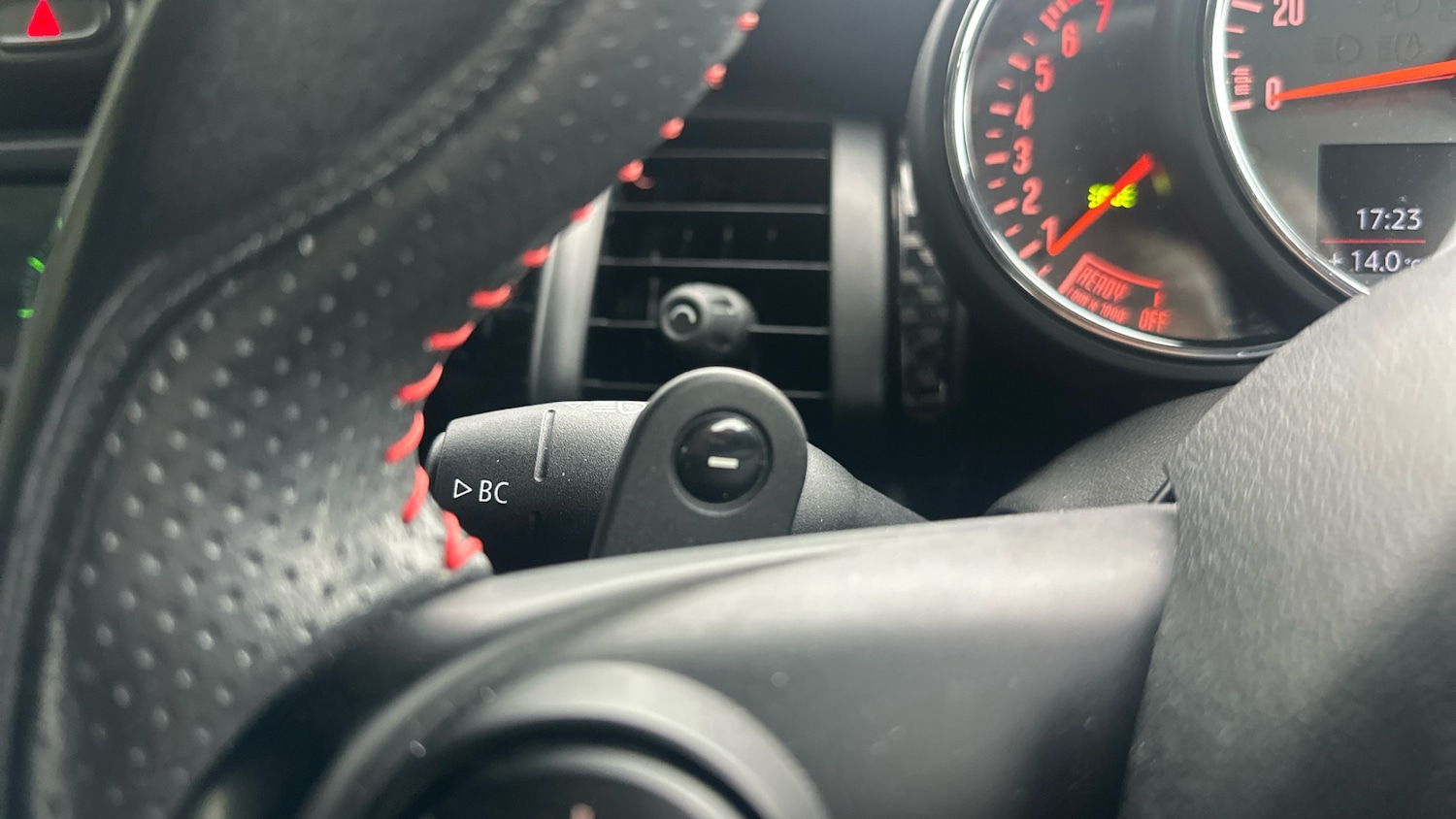 Used MINI Hatch 2019 for sale - 76113811: Photo 62