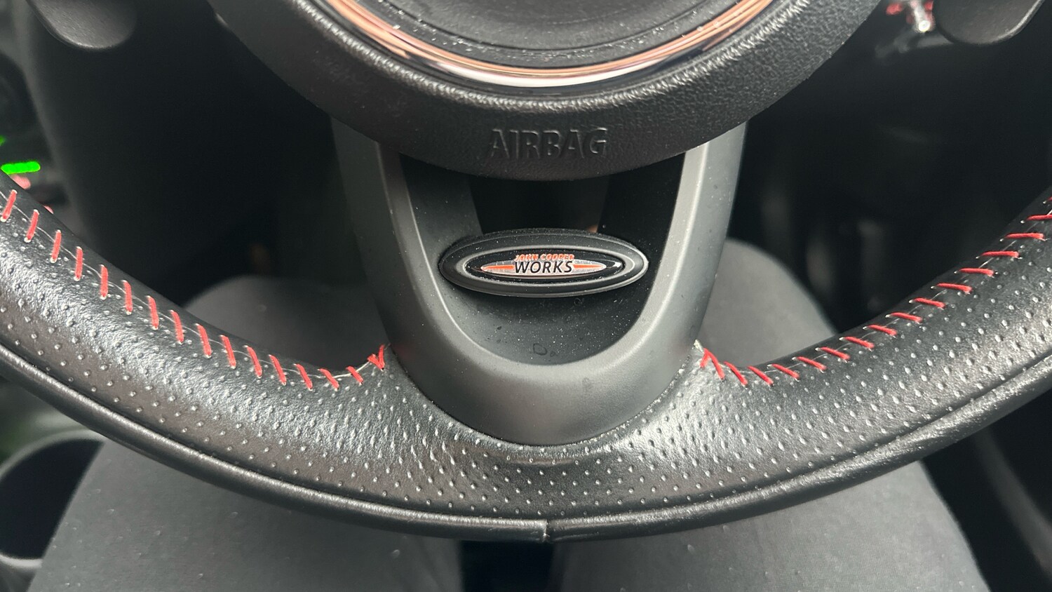 Used MINI Hatch 2019 for sale - 76113811: Photo 63