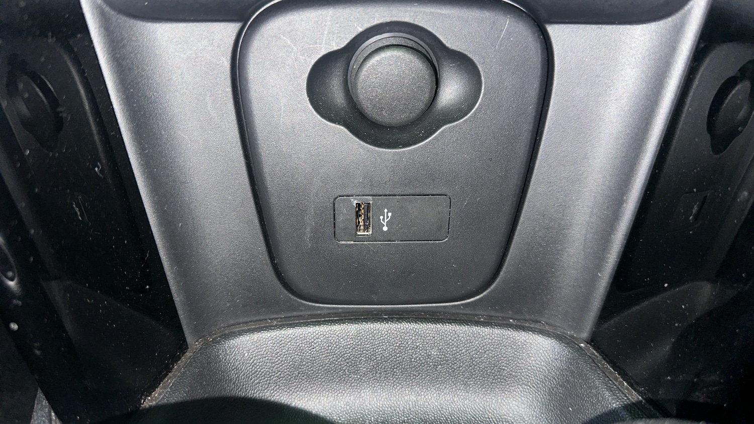 Used MINI Hatch 2019 for sale - 76113811: Photo 64