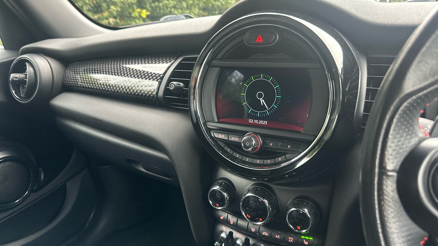 Used MINI Hatch 2019 for sale - 76113811: Photo 66