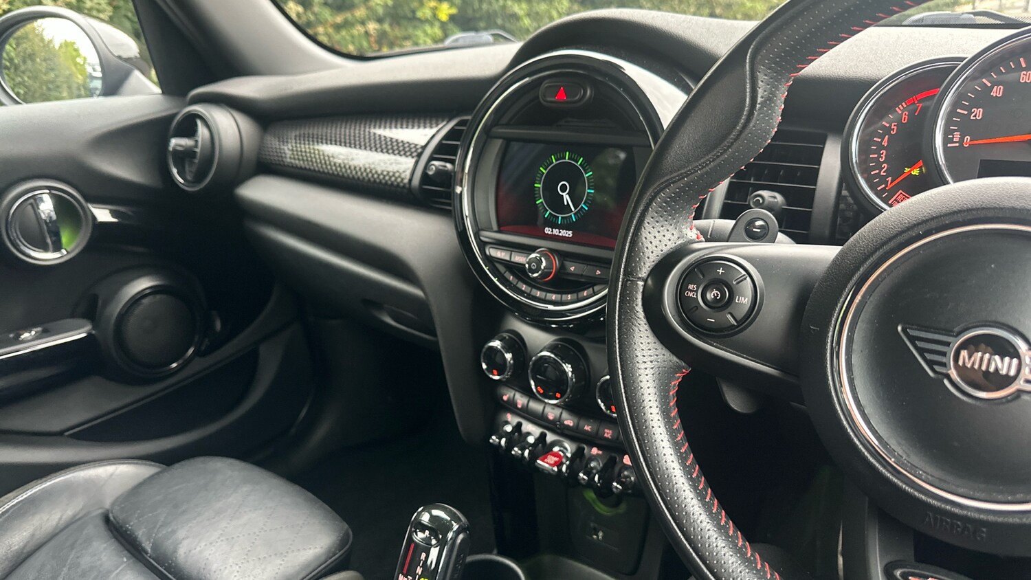 Used MINI Hatch 2019 for sale - 76113811: Photo 67