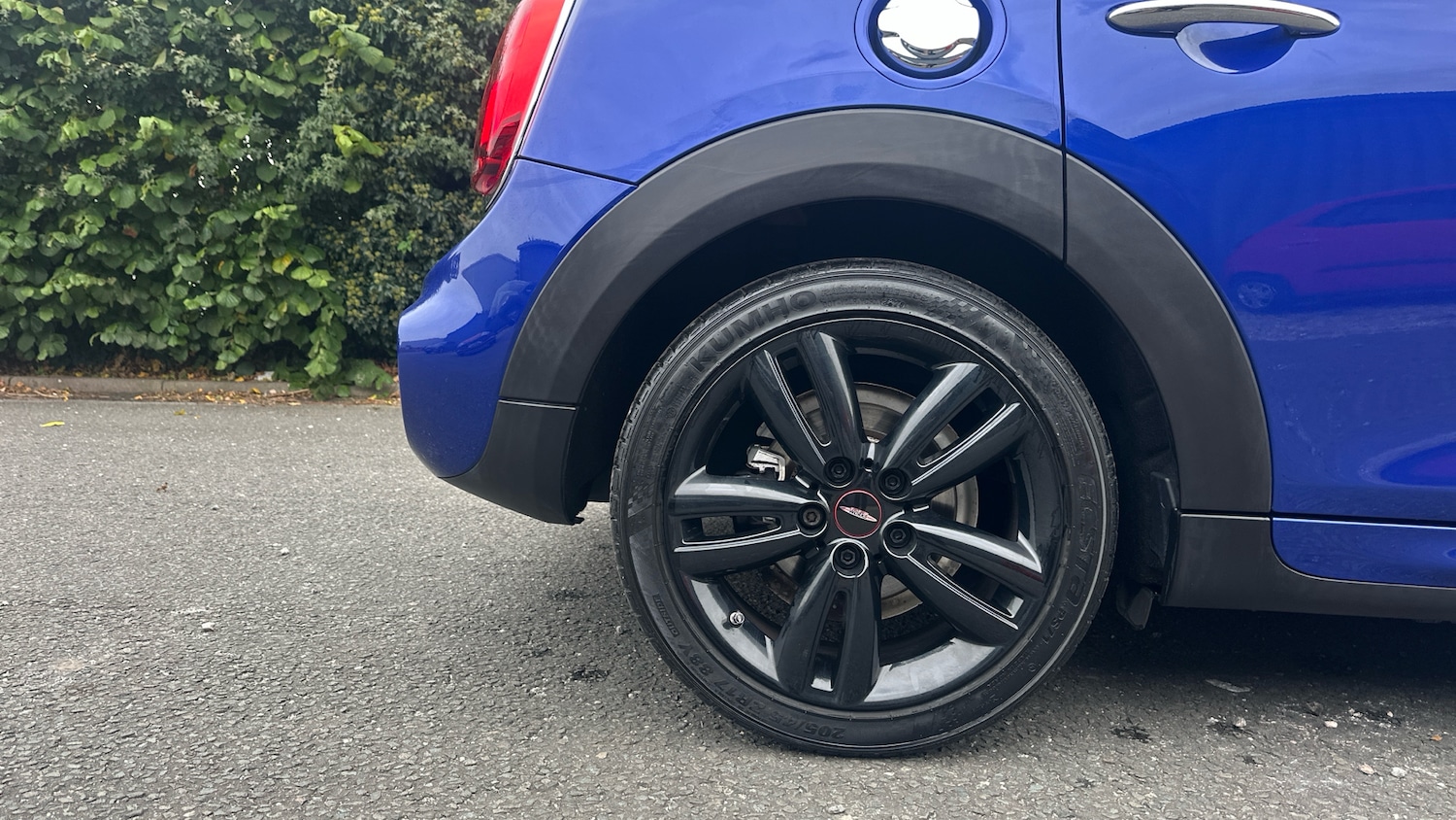 Used MINI Hatch 2019 for sale - 76113811: Photo 7