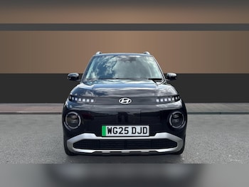 Used Hyundai Other 2025 for sale - 75170570: Photo