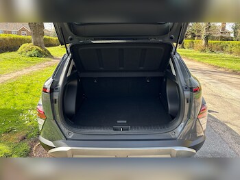 Used Hyundai KONA 2025 for sale - 78163141: Photo