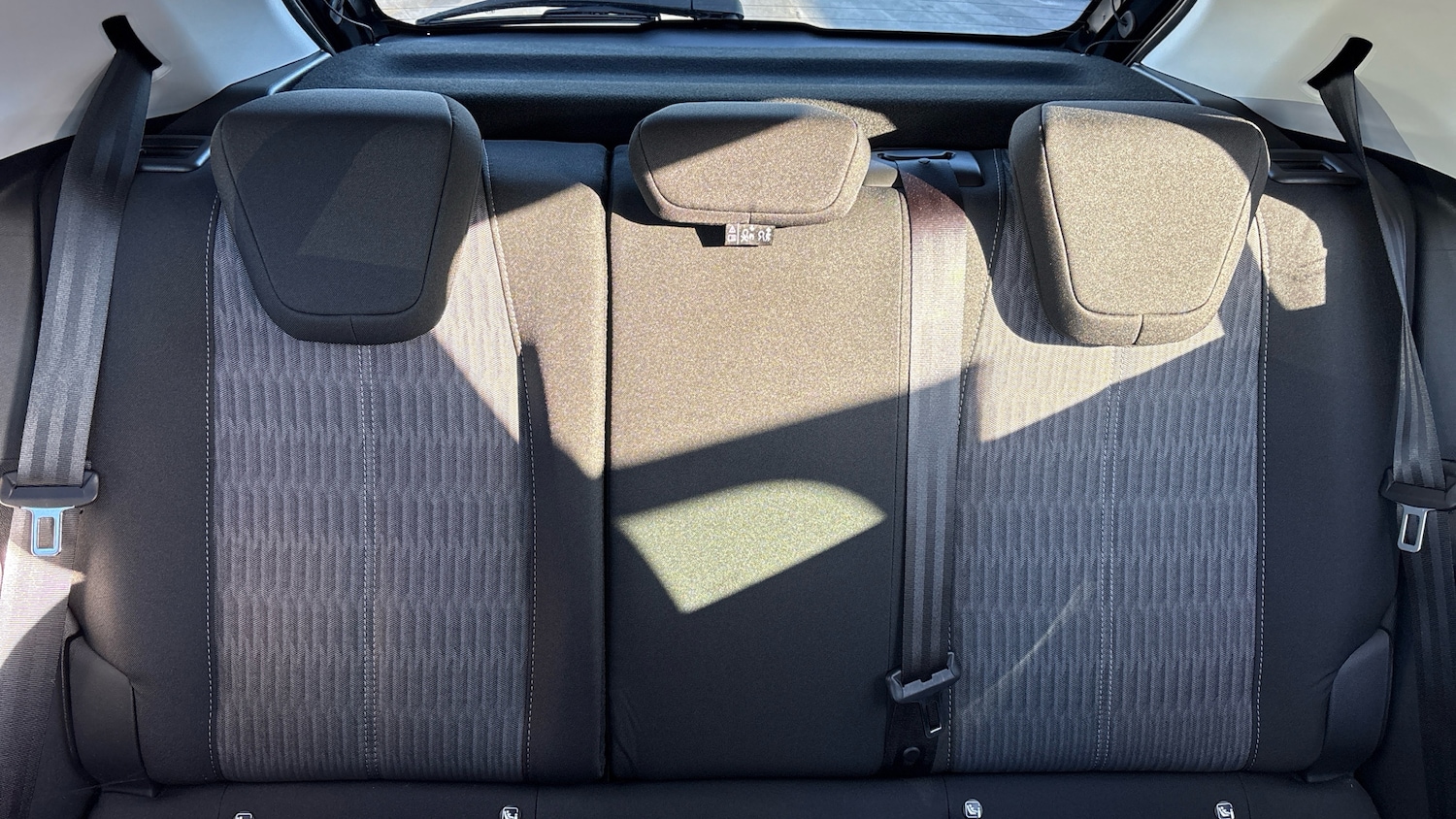 Used Vauxhall Corsa 2021 for sale - 76968720: Photo 15