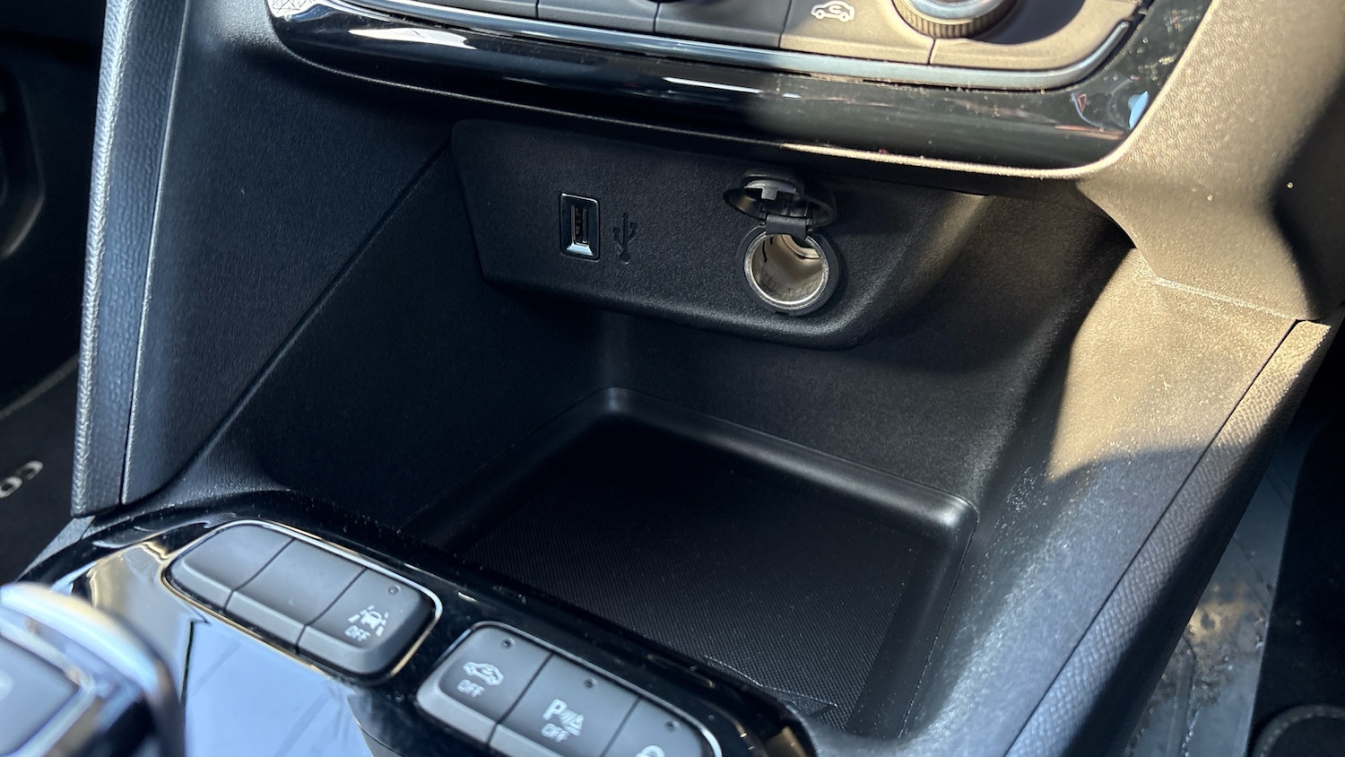 Used Vauxhall Corsa 2021 for sale - 76968720: Photo 39