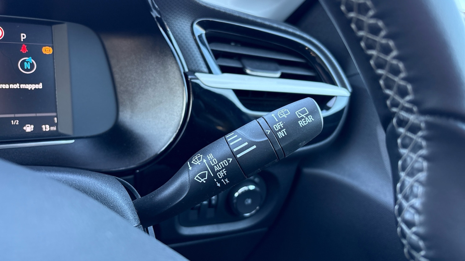 Used Vauxhall Corsa 2021 for sale - 76968720: Photo 43