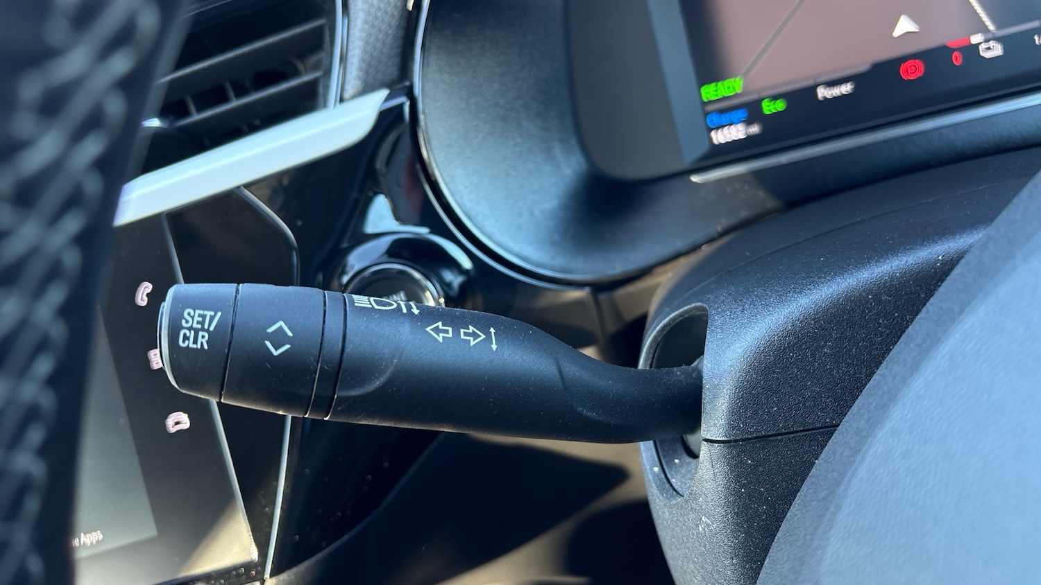 Used Vauxhall Corsa 2021 for sale - 76968720: Photo 44