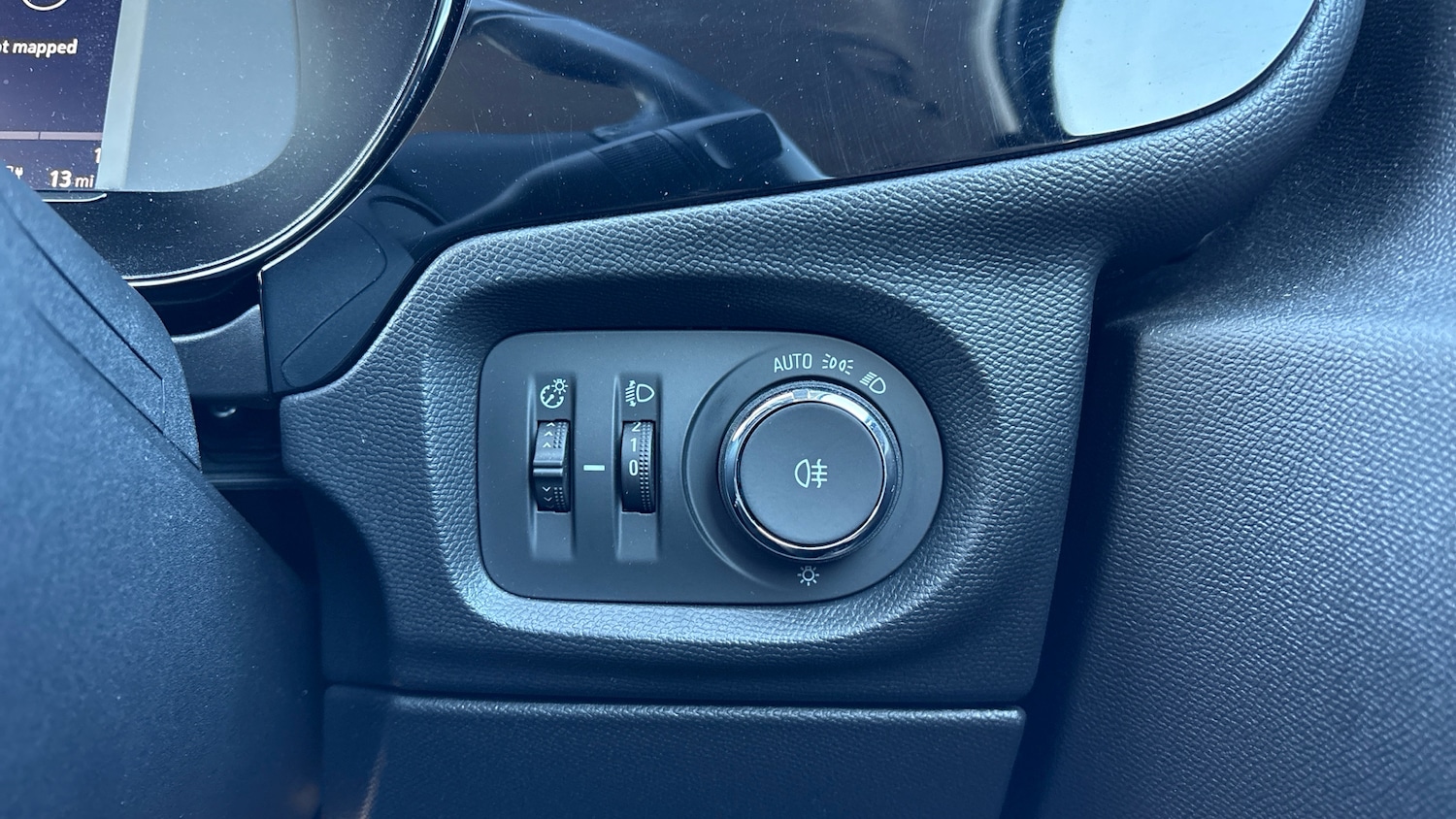 Used Vauxhall Corsa 2021 for sale - 76968720: Photo 45