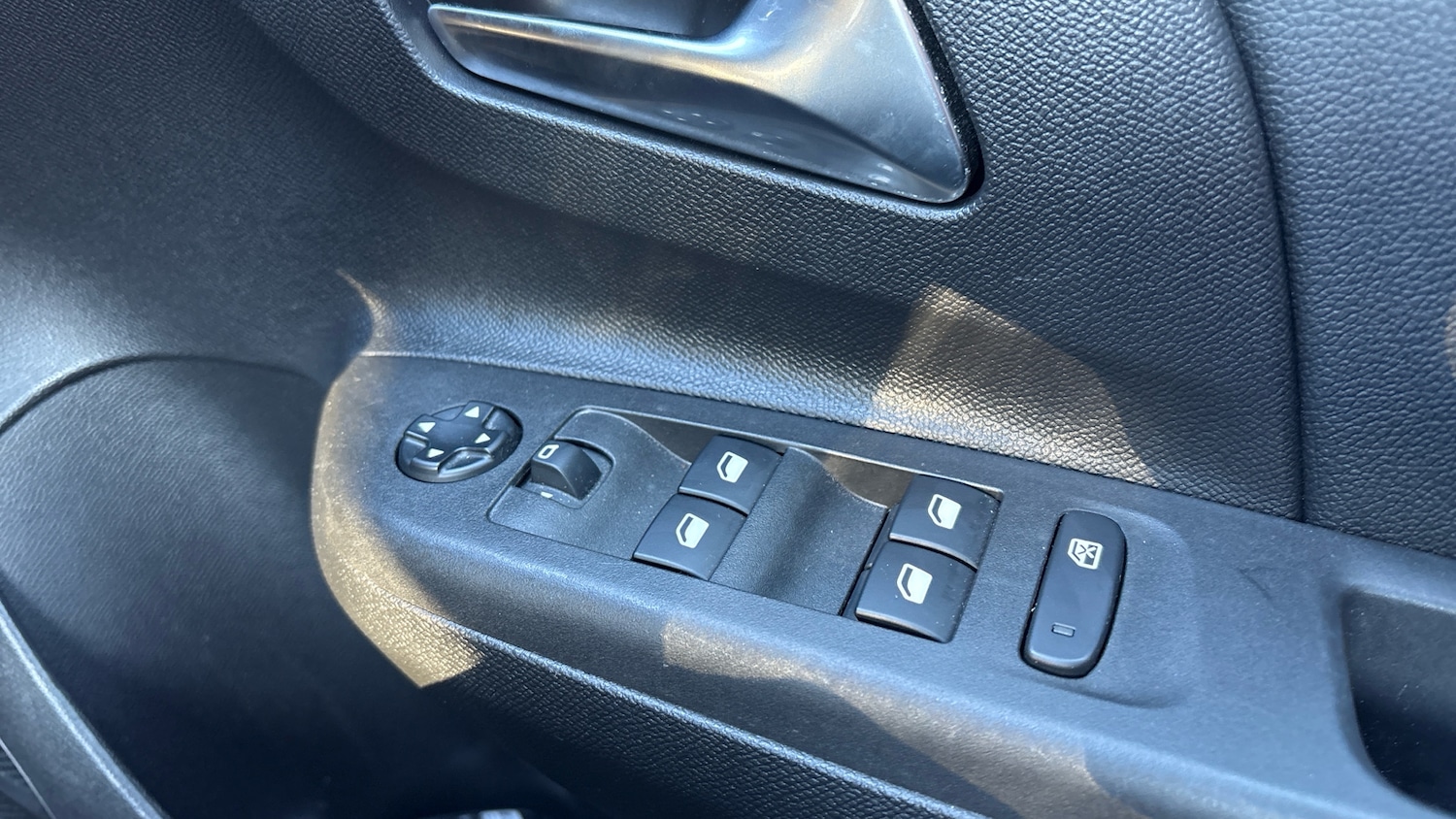 Used Vauxhall Corsa 2021 for sale - 76968720: Photo 46