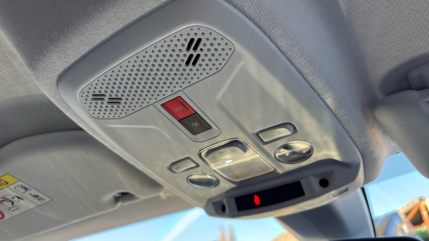 Used Vauxhall Corsa 2021 for sale - 76968720: Photo 47