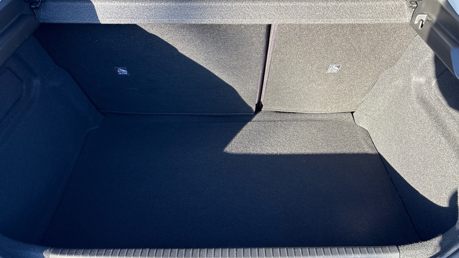 Used Vauxhall Corsa 2021 for sale - 76968720: Photo 51