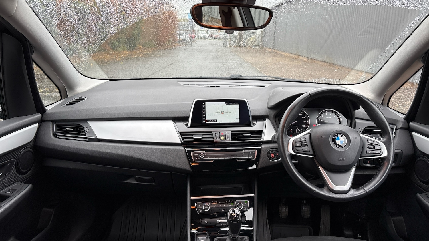 Used BMW 2 Series 2020 for sale - 77069188: Photo 10