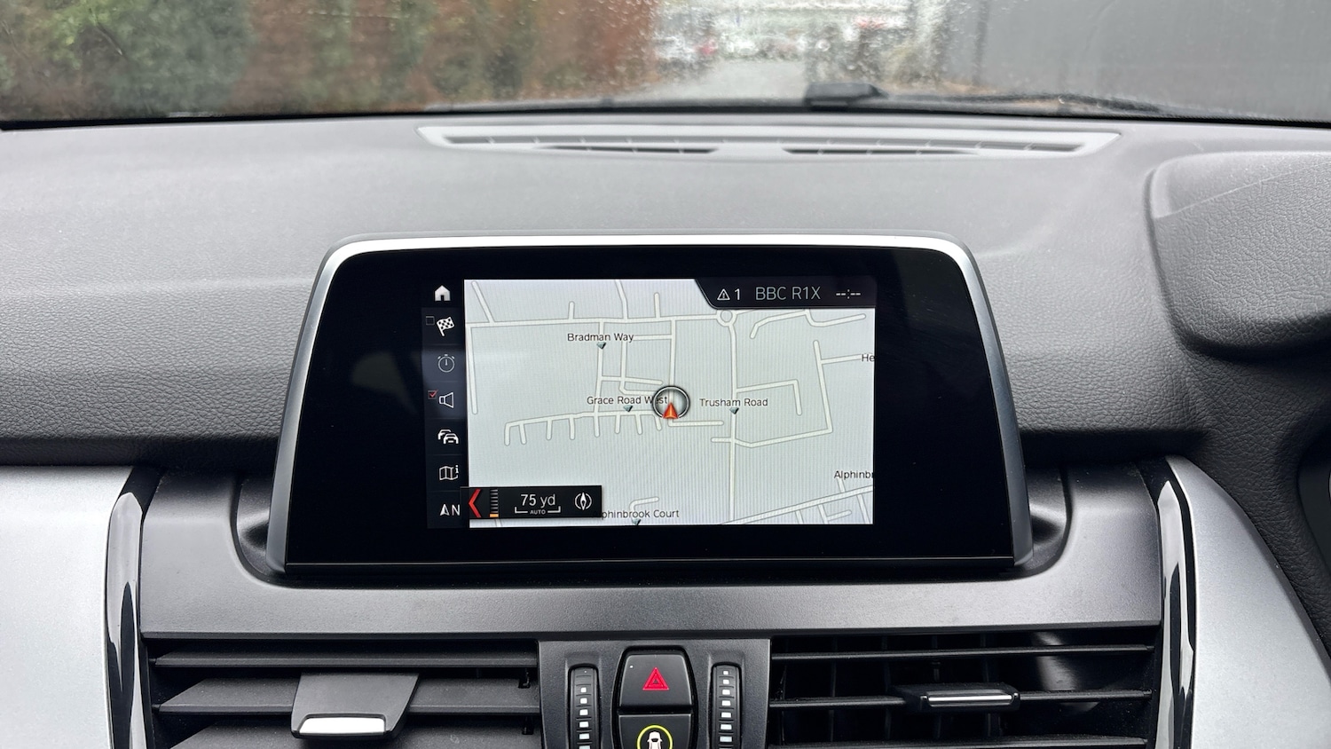 Used BMW 2 Series 2020 for sale - 77069188: Photo 12