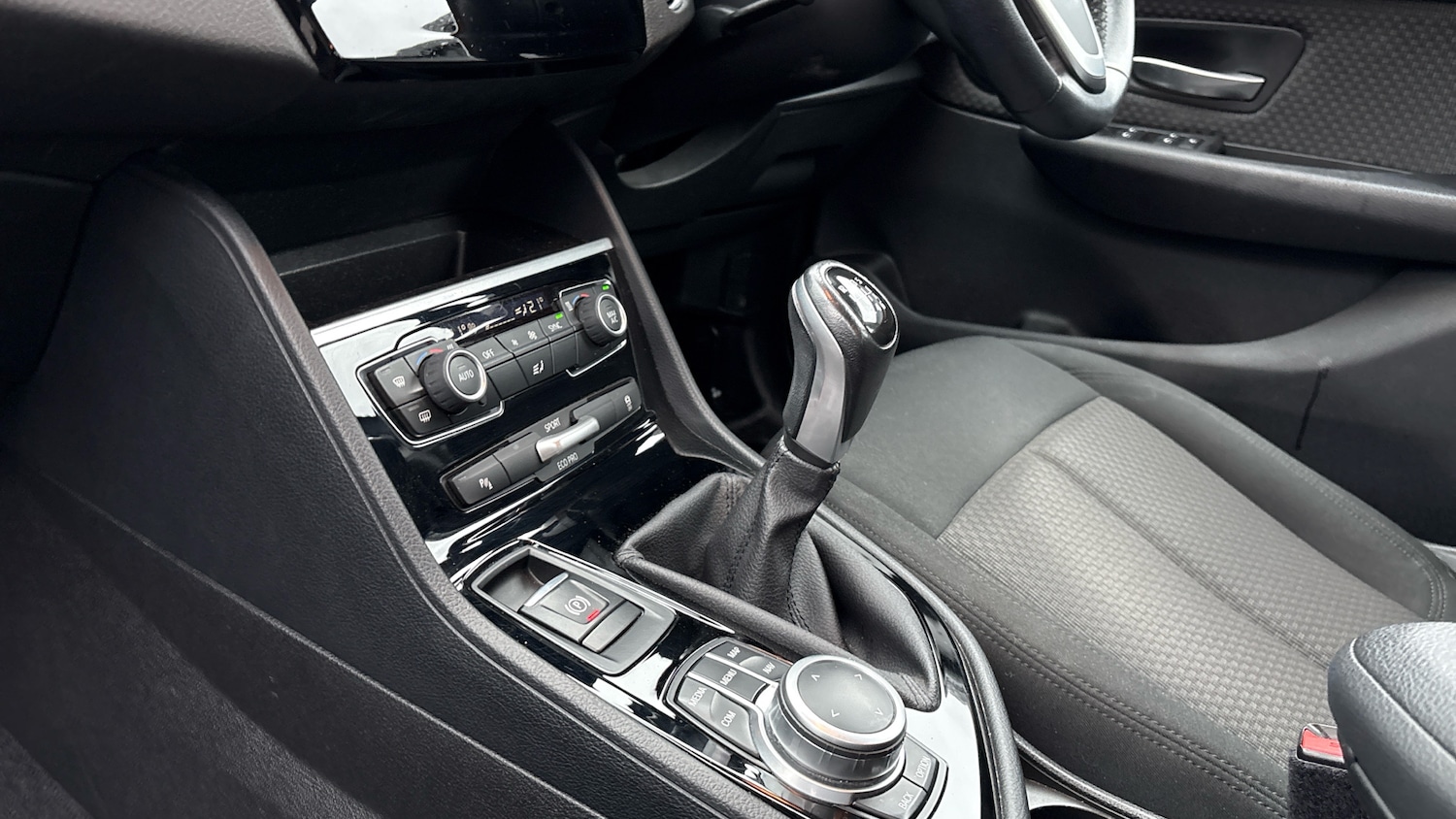 Used BMW 2 Series 2020 for sale - 77069188: Photo 13