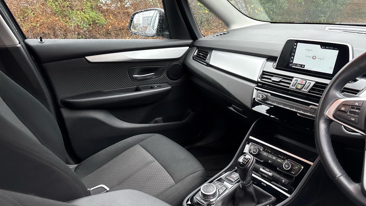 Used BMW 2 Series 2020 for sale - 77069188: Photo 14