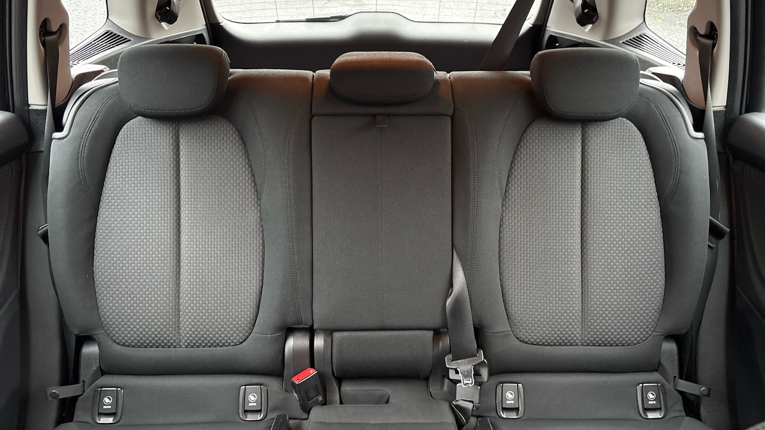 Used BMW 2 Series 2020 for sale - 77069188: Photo 15