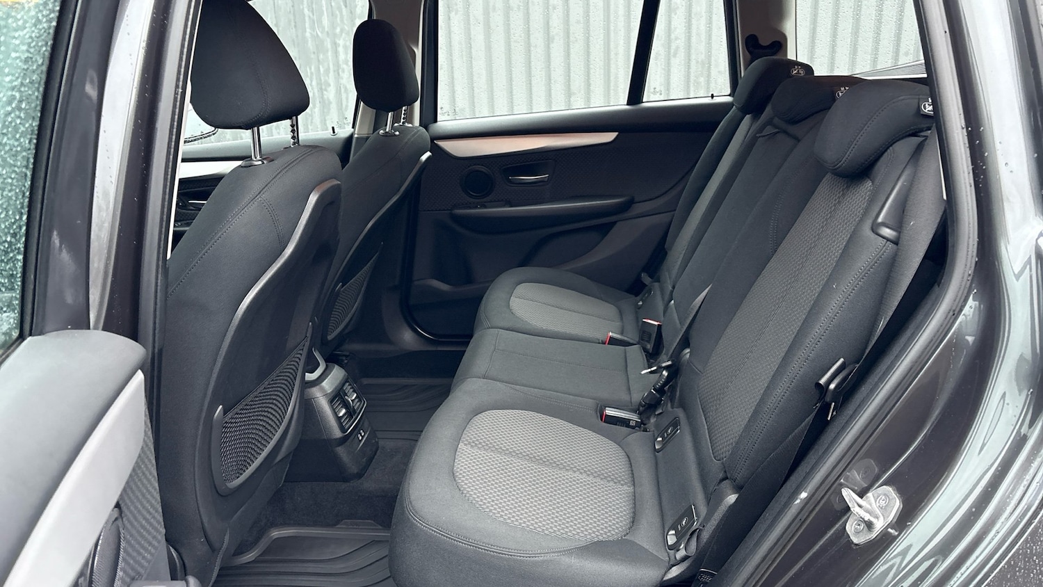 Used BMW 2 Series 2020 for sale - 77069188: Photo 16