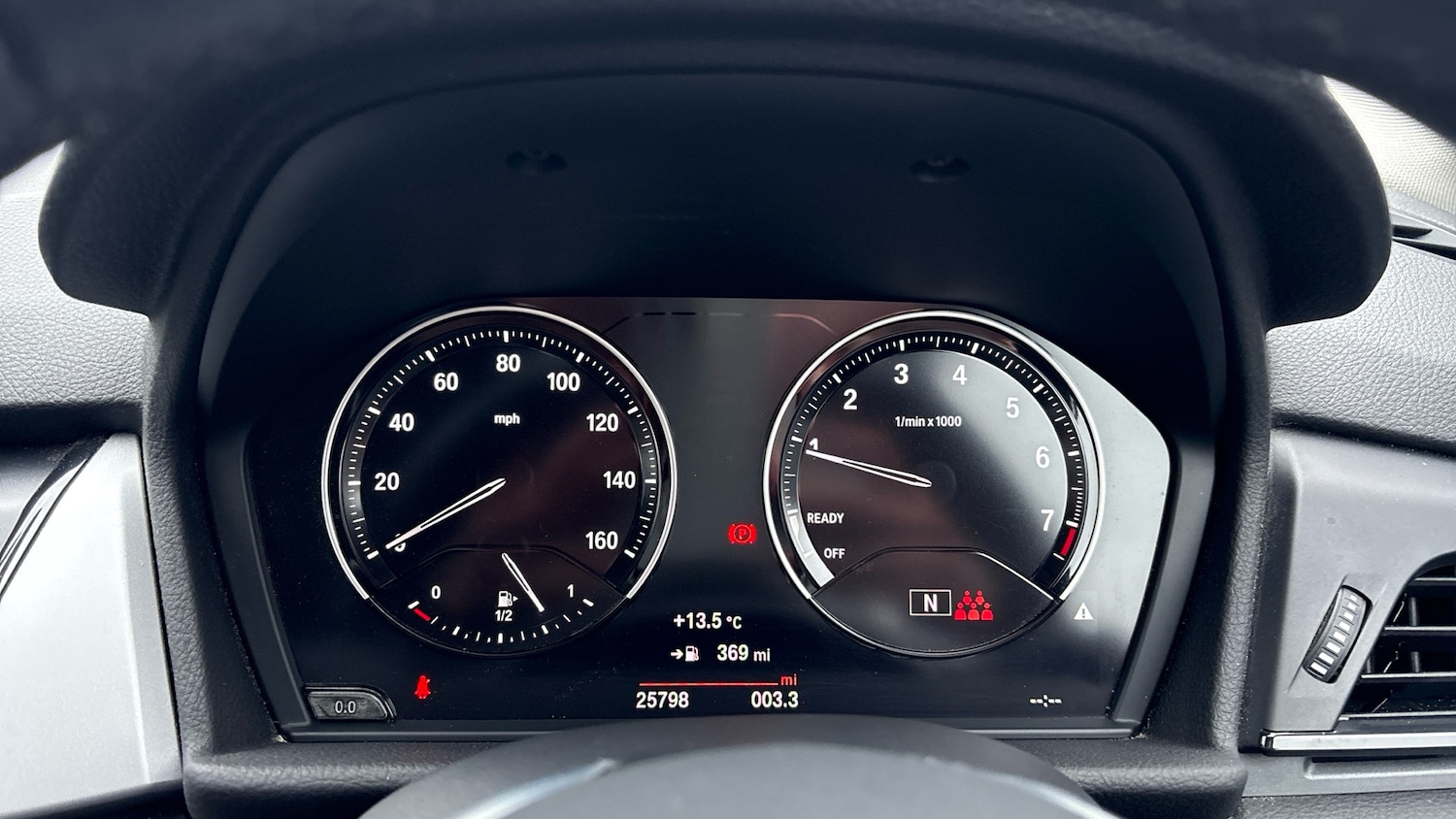 Used BMW 2 Series 2020 for sale - 77069188: Photo 18