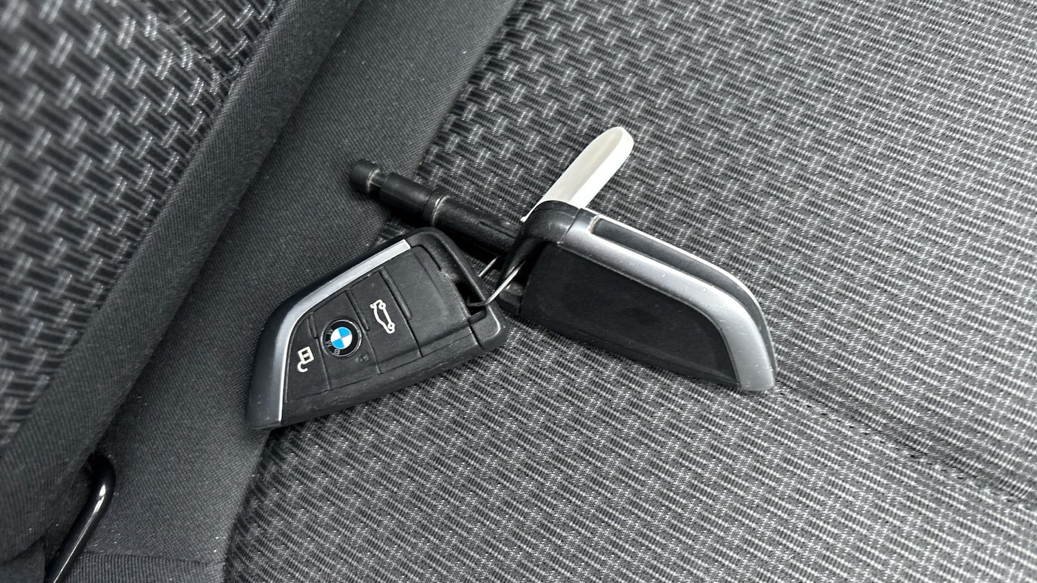 Used BMW 2 Series 2020 for sale - 77069188: Photo 19