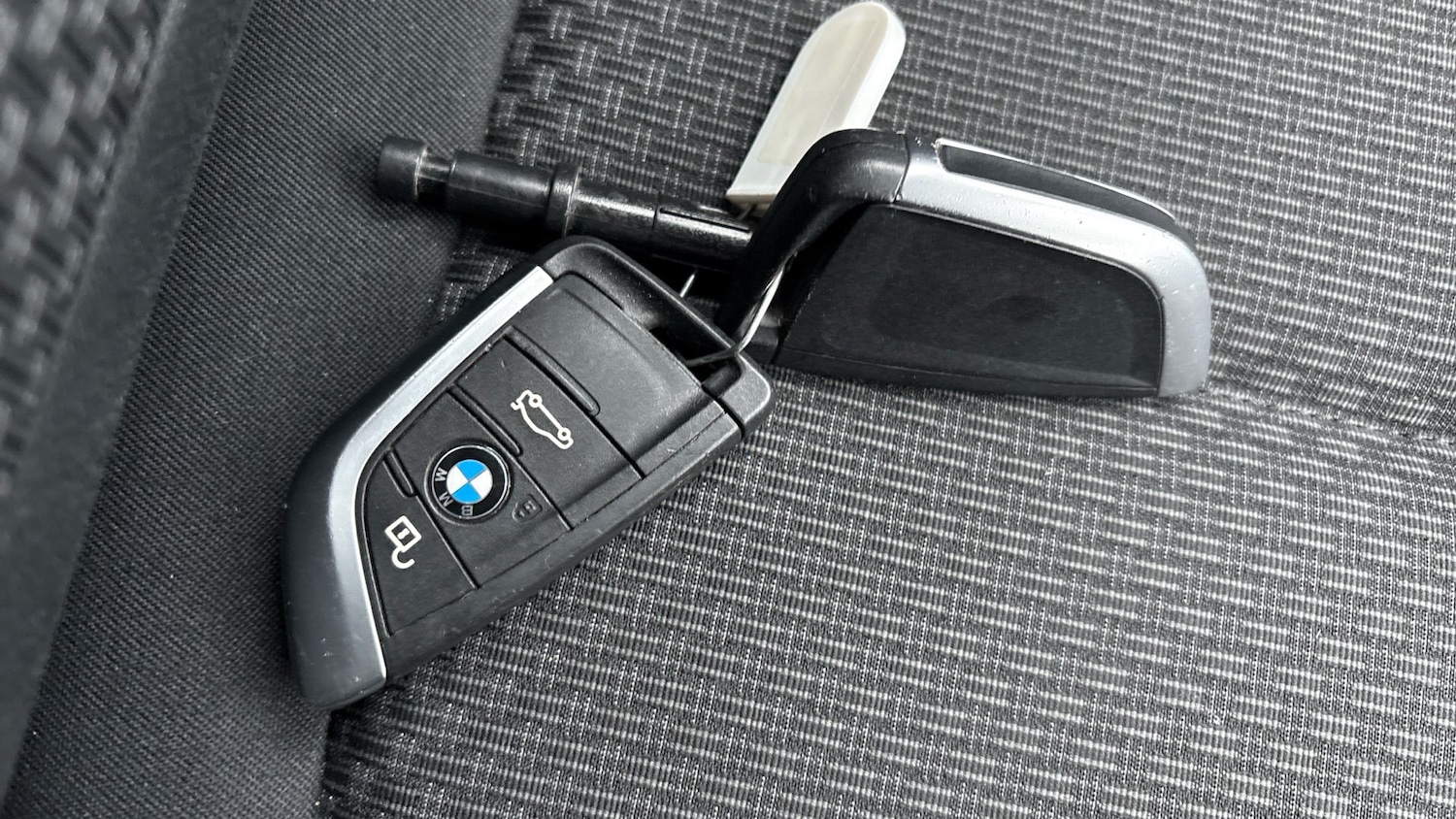 Used BMW 2 Series 2020 for sale - 77069188: Photo 20