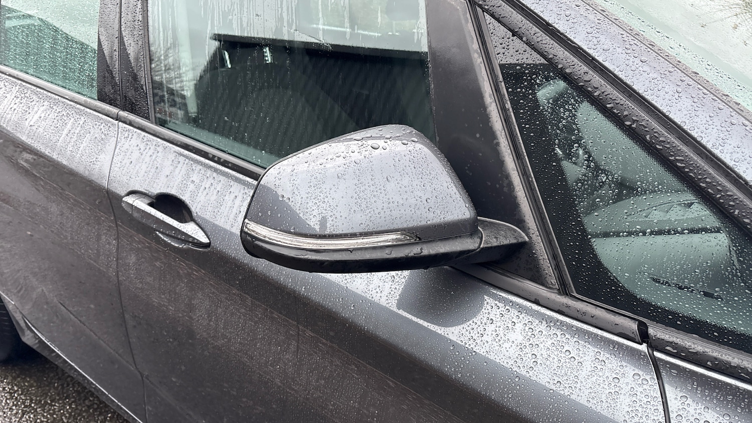 Used BMW 2 Series 2020 for sale - 77069188: Photo 24