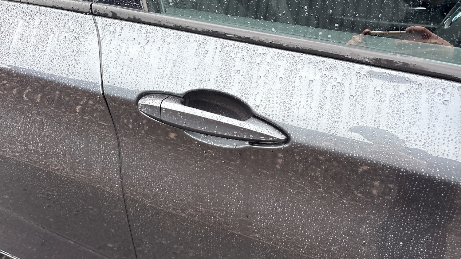 Used BMW 2 Series 2020 for sale - 77069188: Photo 25