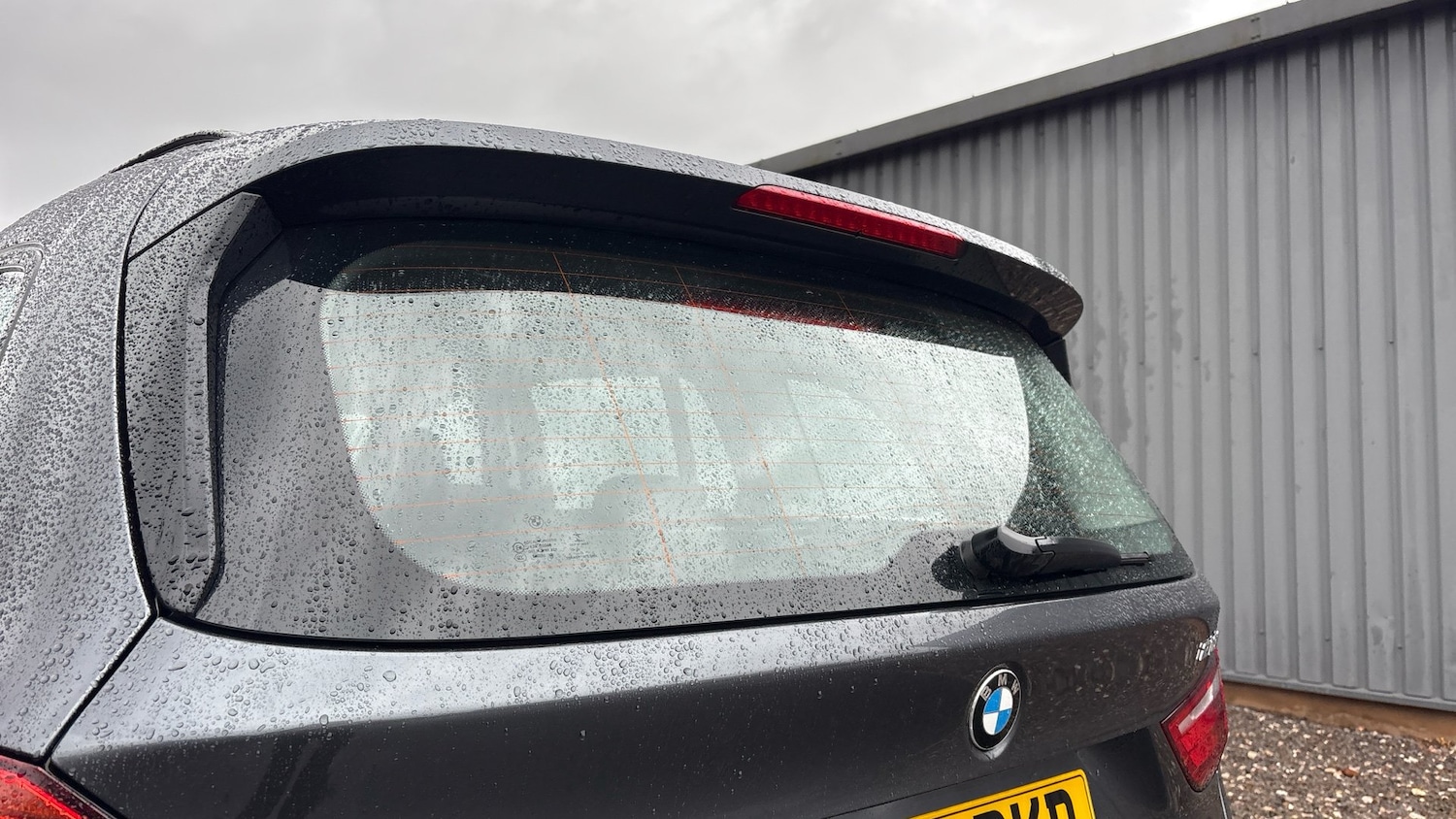 Used BMW 2 Series 2020 for sale - 77069188: Photo 30