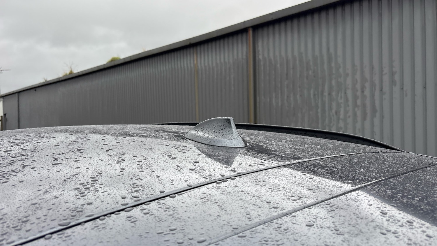 Used BMW 2 Series 2020 for sale - 77069188: Photo 31