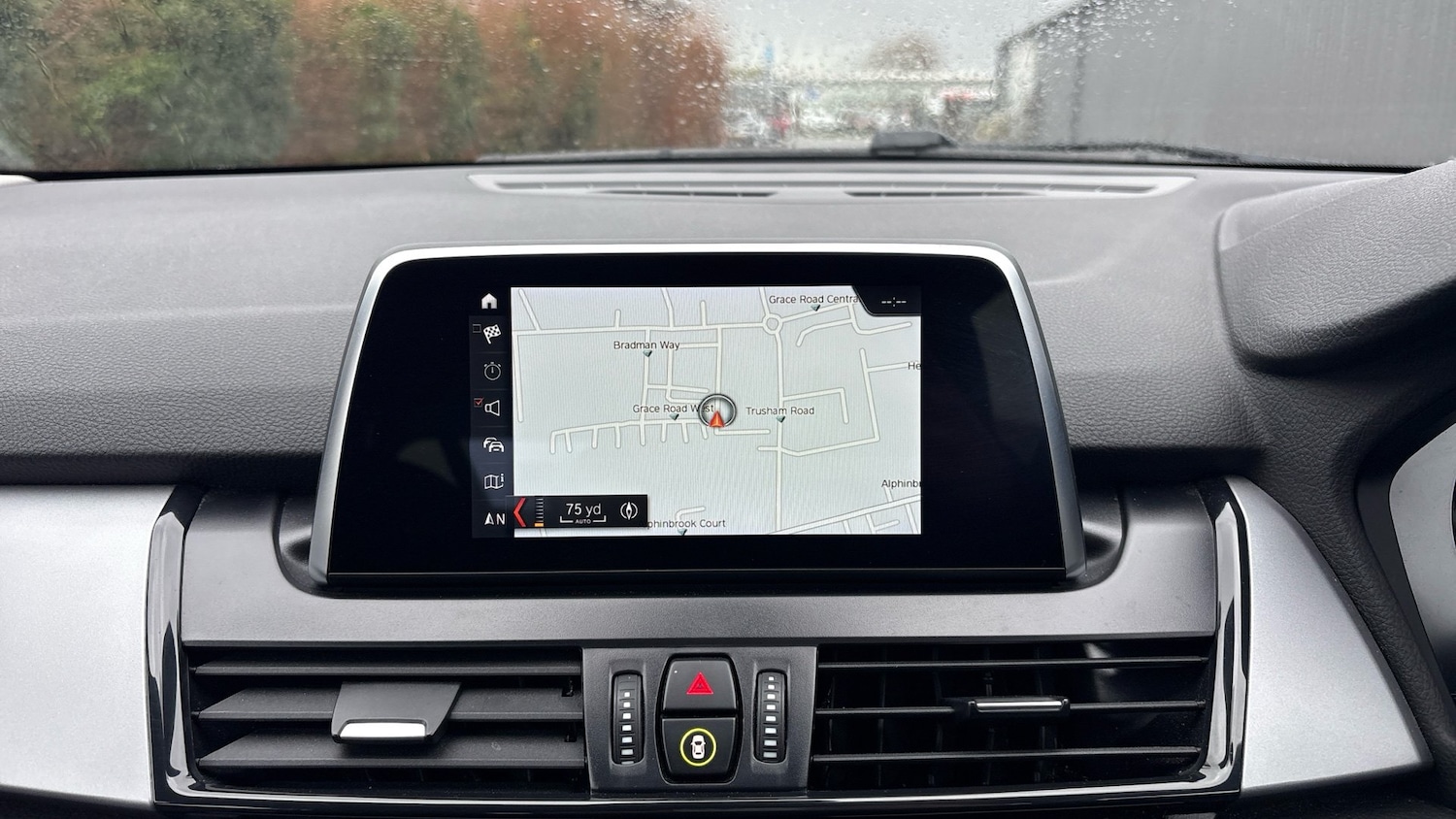 Used BMW 2 Series 2020 for sale - 77069188: Photo 32