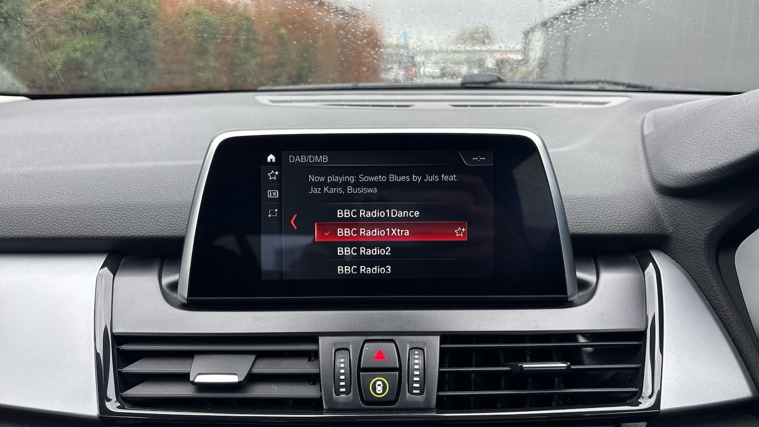 Used BMW 2 Series 2020 for sale - 77069188: Photo 33