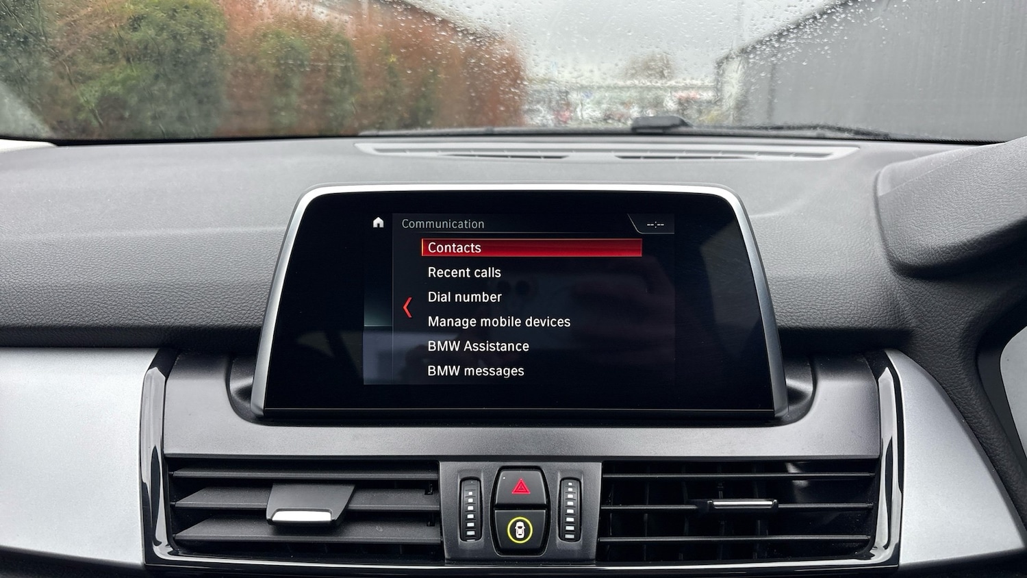 Used BMW 2 Series 2020 for sale - 77069188: Photo 34