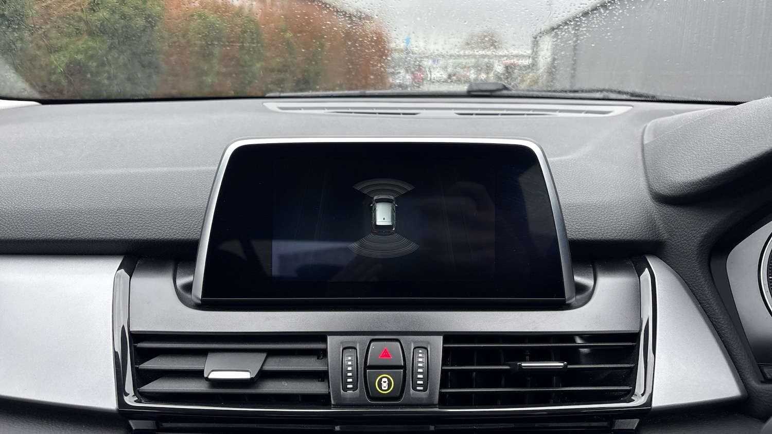 Used BMW 2 Series 2020 for sale - 77069188: Photo 35