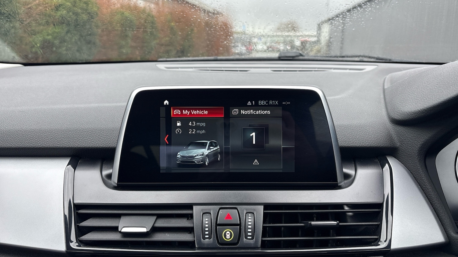 Used BMW 2 Series 2020 for sale - 77069188: Photo 36