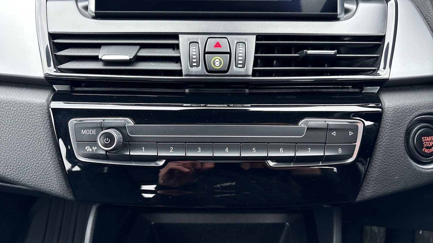 Used BMW 2 Series 2020 for sale - 77069188: Photo 37