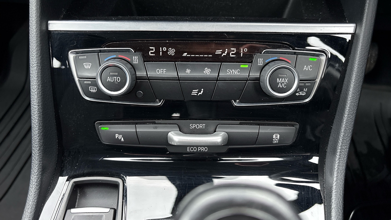 Used BMW 2 Series 2020 for sale - 77069188: Photo 38