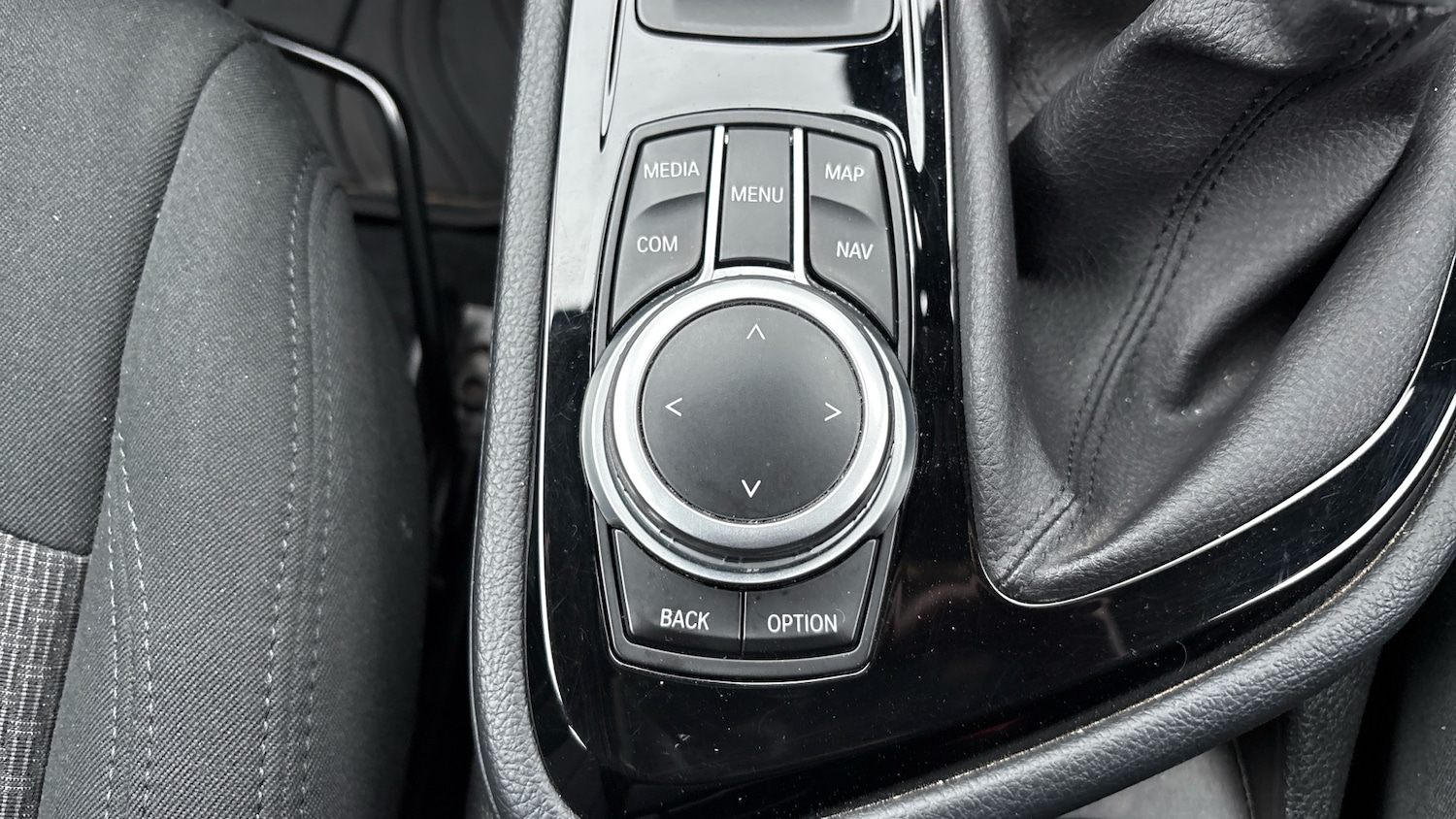 Used BMW 2 Series 2020 for sale - 77069188: Photo 39