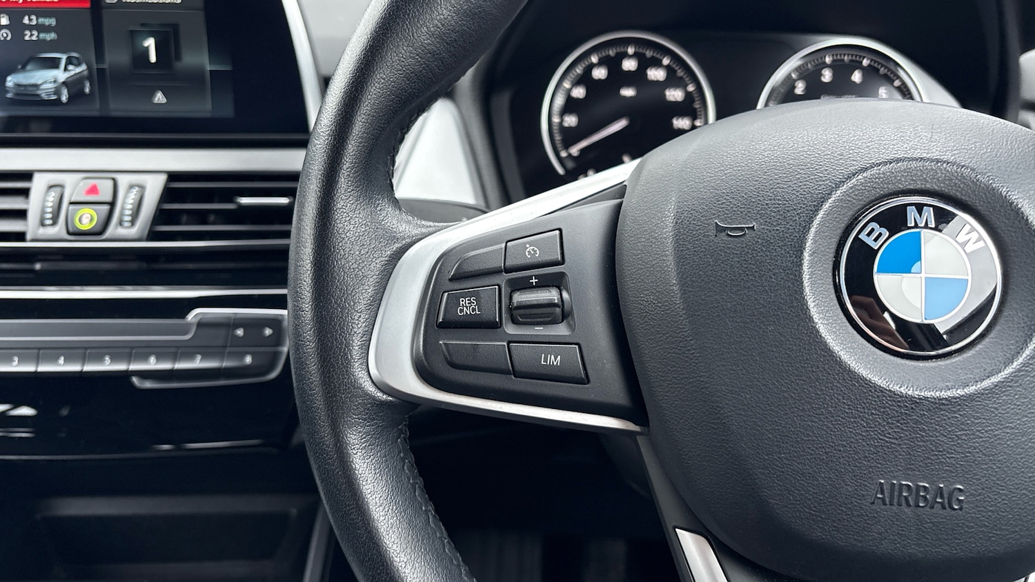 Used BMW 2 Series 2020 for sale - 77069188: Photo 40