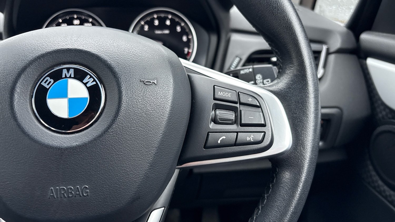 Used BMW 2 Series 2020 for sale - 77069188: Photo 41