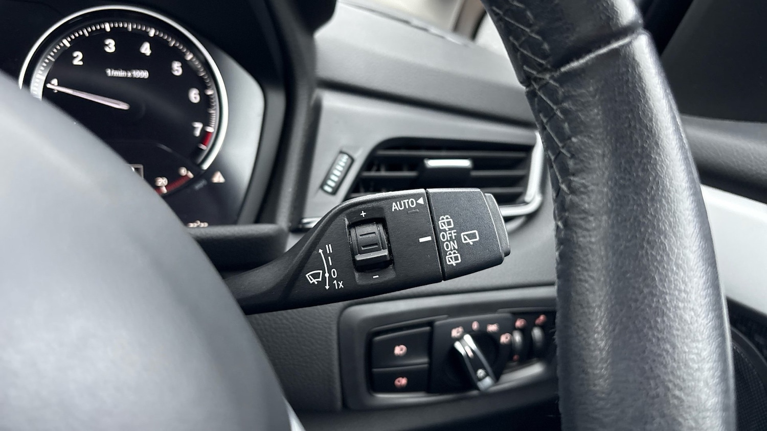 Used BMW 2 Series 2020 for sale - 77069188: Photo 42