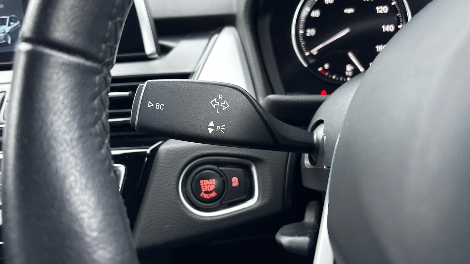 Used BMW 2 Series 2020 for sale - 77069188: Photo 43