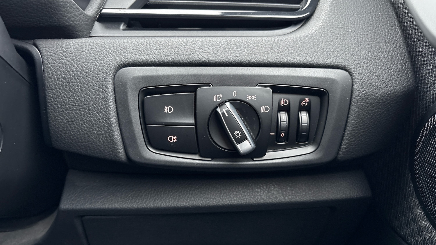 Used BMW 2 Series 2020 for sale - 77069188: Photo 44