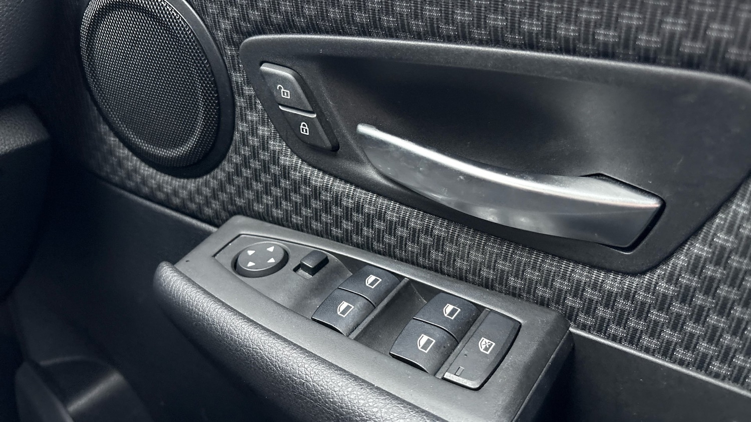 Used BMW 2 Series 2020 for sale - 77069188: Photo 45