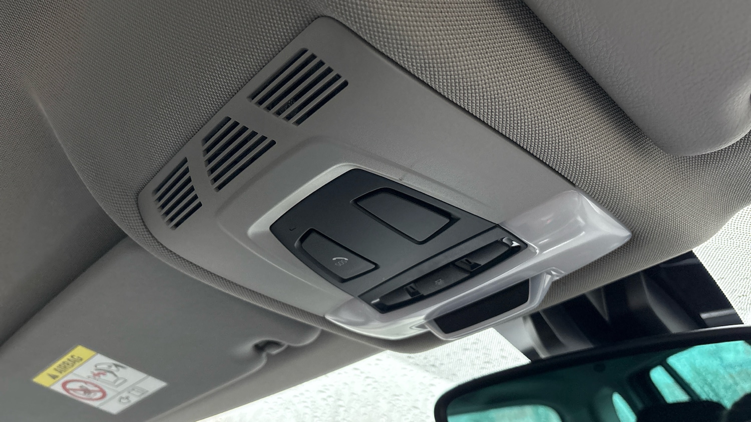 Used BMW 2 Series 2020 for sale - 77069188: Photo 46