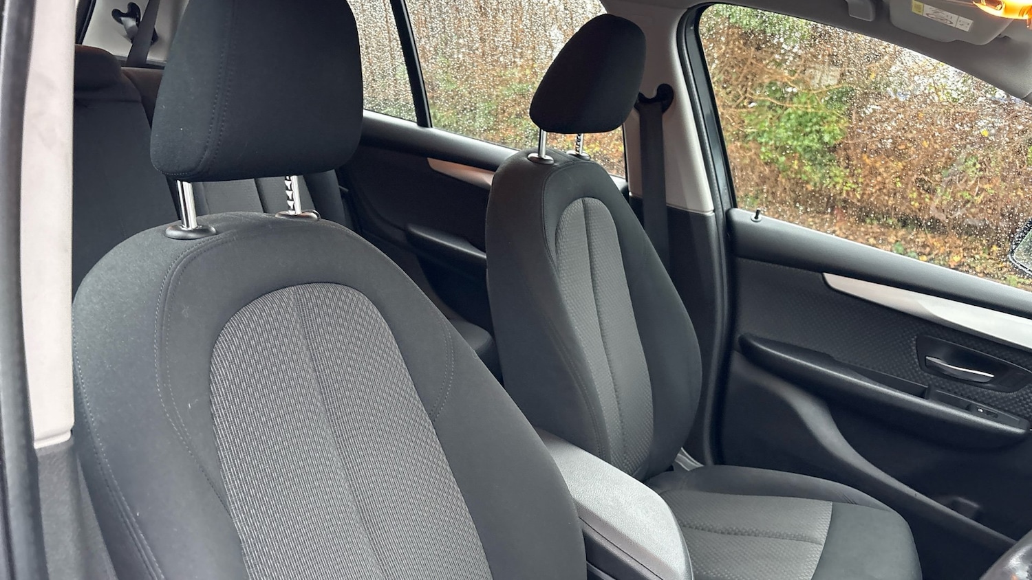 Used BMW 2 Series 2020 for sale - 77069188: Photo 47