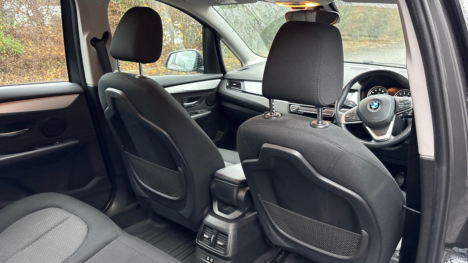 Used BMW 2 Series 2020 for sale - 77069188: Photo 48