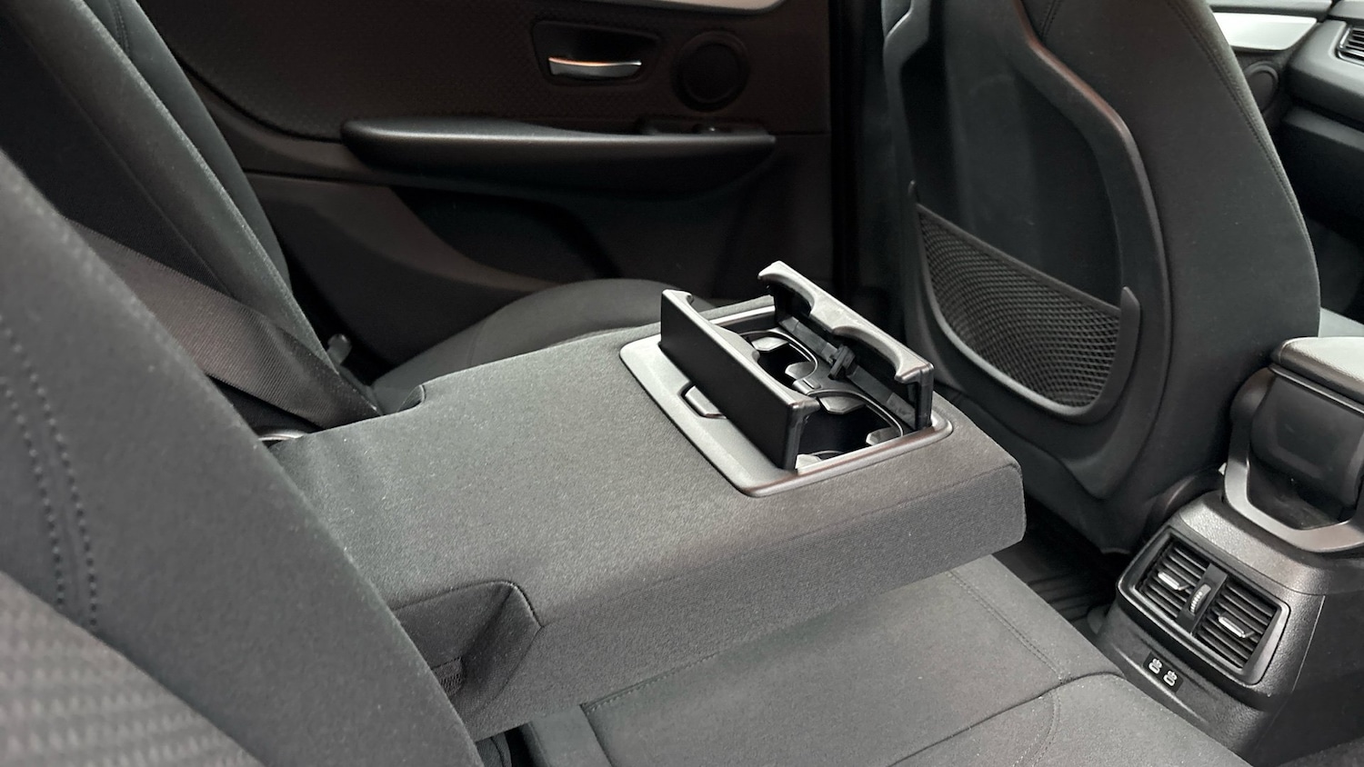 Used BMW 2 Series 2020 for sale - 77069188: Photo 49