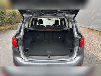 Used BMW 2 Series 2020 for sale - 77069188: Photo